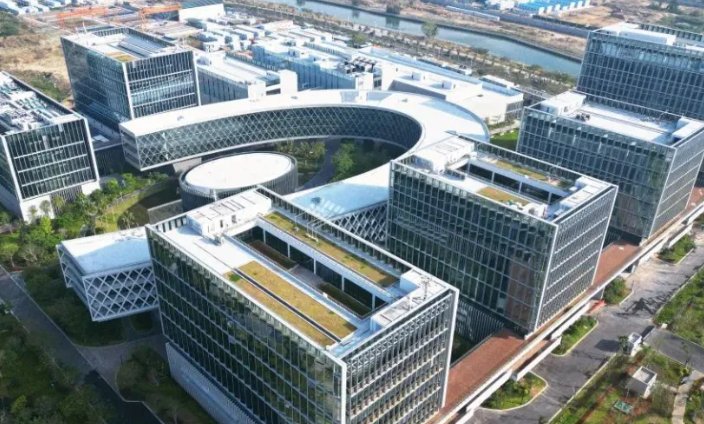 盐雾试验设备与淋雨老化试验机选型对比及典型应用场景