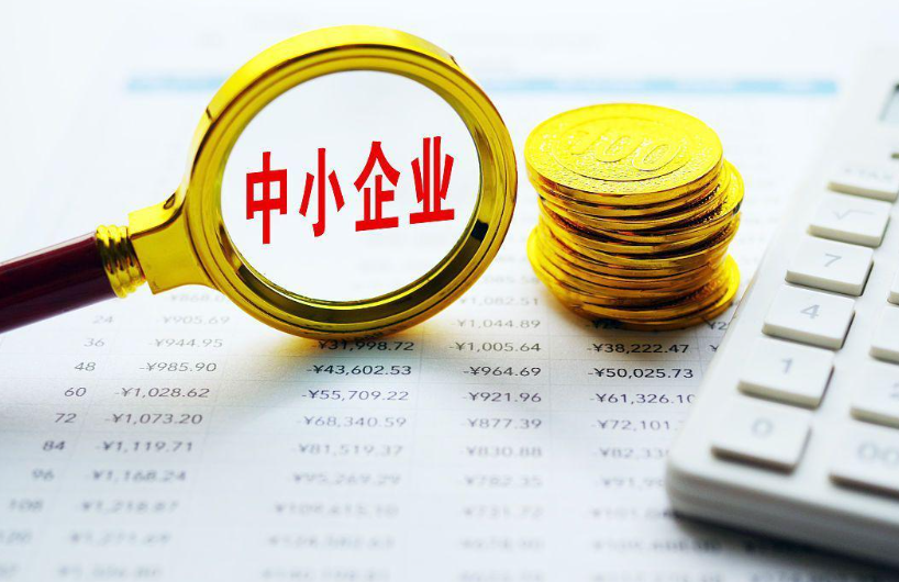 高低温湿热试验箱选型要点与无锡汉迪非标定制能力解析