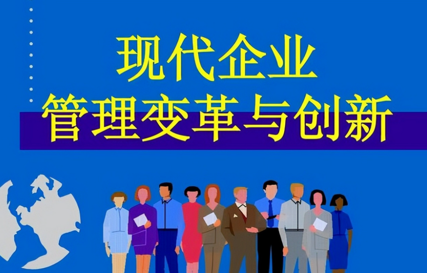 高低温湿热试验箱温度均匀度偏差的成因分析与校准方法